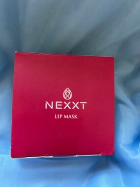 NEXXT Lip Mask - New
